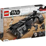 LEGO® Star Wars™ Knights of Ren™ Transport Ship 75284 (1/10)