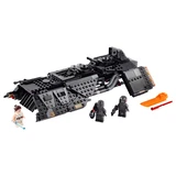 LEGO® Star Wars™ Knights of Ren™ Transport Ship 75284 (2/10)