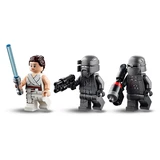 LEGO® Star Wars™ Knights of Ren™ Transport Ship 75284 (3/10)