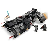 LEGO® Star Wars™ Knights of Ren™ Transport Ship 75284 (4/10)