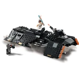 LEGO® Star Wars™ Knights of Ren™ Transport Ship 75284 (5/10)