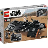 LEGO® Star Wars™ Knights of Ren™ Transport Ship 75284 (6/10)