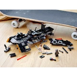 LEGO® Star Wars™ Knights of Ren™ Transport Ship 75284 (7/10)