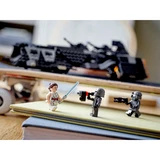 LEGO® Star Wars™ Knights of Ren™ Transport Ship 75284 (8/10)