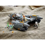 LEGO® Star Wars™ Le chasseur stellaire du Général Grievous 75286 (8/10)