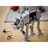 LEGO® Star Wars™ AT-AT™ 75288 (10/13)