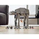 LEGO® Star Wars™ AT-AT™ 75288 (11/13)