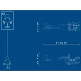 LEGO® Star Wars™ AT-AT™ 75288 (12/13)