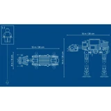LEGO® Star Wars™ AT-AT™ 75288 (13/13)