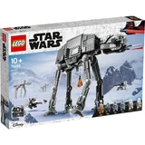 LEGO® Star Wars™ AT-AT™ 75288 (1/13)