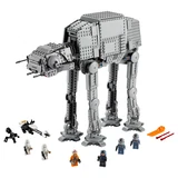 LEGO® Star Wars™ AT-AT™ 75288 (2/13)
