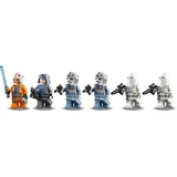 LEGO® Star Wars™ AT-AT™ 75288 (3/13)