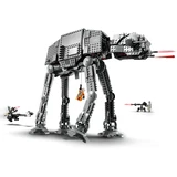 LEGO® Star Wars™ AT-AT™ 75288 (4/13)