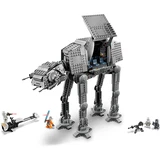 LEGO® Star Wars™ AT-AT™ 75288 (5/13)