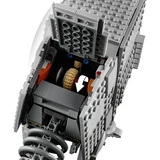 LEGO® Star Wars™ AT-AT™ 75288 (6/13)