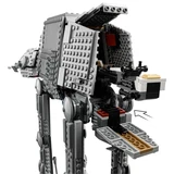 LEGO® Star Wars™ AT-AT™ 75288 (7/13)