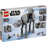 LEGO® Star Wars™ AT-AT™ 75288 (8/13)
