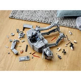LEGO® Star Wars™ AT-AT™ 75288 (9/13)
