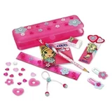 LEGO® Clikits Designer Desk Set 7528 (1/1)