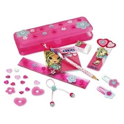 Designer Desk Set 7528