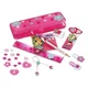 Designer Desk Set 7528 thumbnail-0