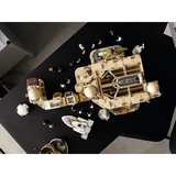 LEGO® Star Wars™ Mos Eisley Cantina™ 75290 (11/43)