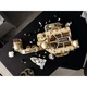 Mos Eisley Cantina™ 75290 thumbnail-10