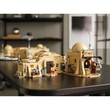 LEGO® Star Wars™ Mos Eisley Cantina™ 75290 (14/43)