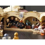 LEGO® Star Wars™ Mos Eisley Cantina™ 75290 (16/43)