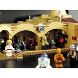 LEGO® Star Wars™ Mos Eisley Cantina™ 75290 (17/43)
