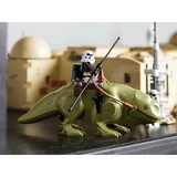LEGO® Star Wars™ Mos Eisley Cantina™ 75290 (18/43)