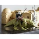 Mos Eisley Cantina™ 75290 thumbnail-17