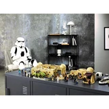 LEGO® Star Wars™ Mos Eisley Cantina™ 75290 (19/43)