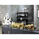 Mos Eisley Cantina™ 75290 thumbnail-18