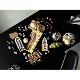 LEGO® Star Wars™ Mos Eisley Cantina™ 75290 (20/43)