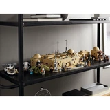 LEGO® Star Wars™ Mos Eisley Cantina™ 75290 (22/43)
