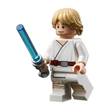 LEGO® Star Wars™ Mos Eisley Cantina™ 75290 (23/43)