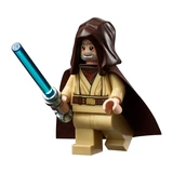 LEGO® Star Wars™ Mos Eisley Cantina™ 75290 (24/43)