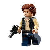 LEGO® Star Wars™ Mos Eisley Cantina™ 75290 (26/43)