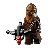 LEGO® Star Wars™ Mos Eisley Cantina™ 75290 (27/43)