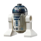LEGO® Star Wars™ Mos Eisley Cantina™ 75290 (28/43)