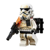 LEGO® Star Wars™ Mos Eisley Cantina™ 75290 (29/43)