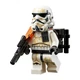 Mos Eisley Cantina™ 75290 thumbnail-28