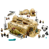 LEGO® Star Wars™ Mos Eisley Cantina™ 75290 (2/43)