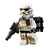 LEGO® Star Wars™ Mos Eisley Cantina™ 75290 (30/43)