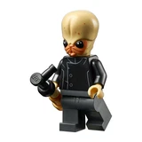 LEGO® Star Wars™ Mos Eisley Cantina™ 75290 (31/43)