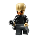 LEGO® Star Wars™ Mos Eisley Cantina™ 75290 (32/43)
