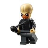 LEGO® Star Wars™ Mos Eisley Cantina™ 75290 (33/43)