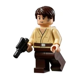 LEGO® Star Wars™ Mos Eisley Cantina™ 75290 (34/43)