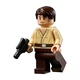 Mos Eisley Cantina™ 75290 thumbnail-33